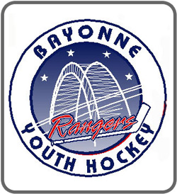 Bayonne Rangers